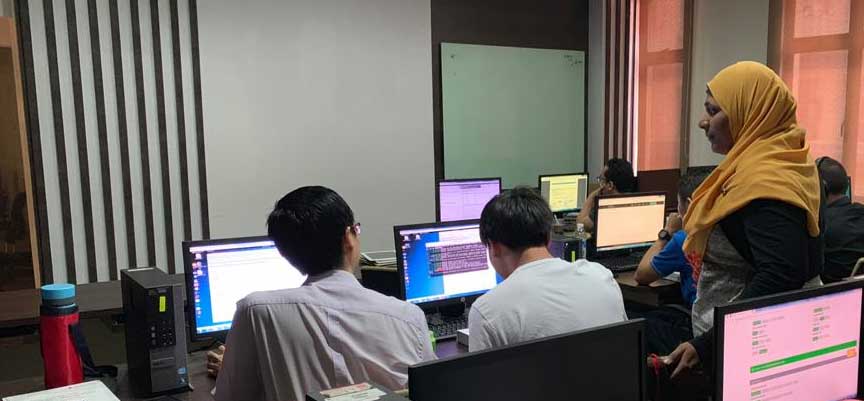 hacking-security-vulnerability-mgmt