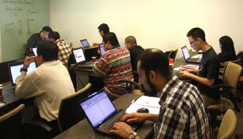 network-security-course02