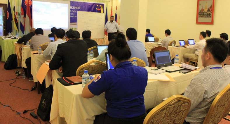 web-application-course02