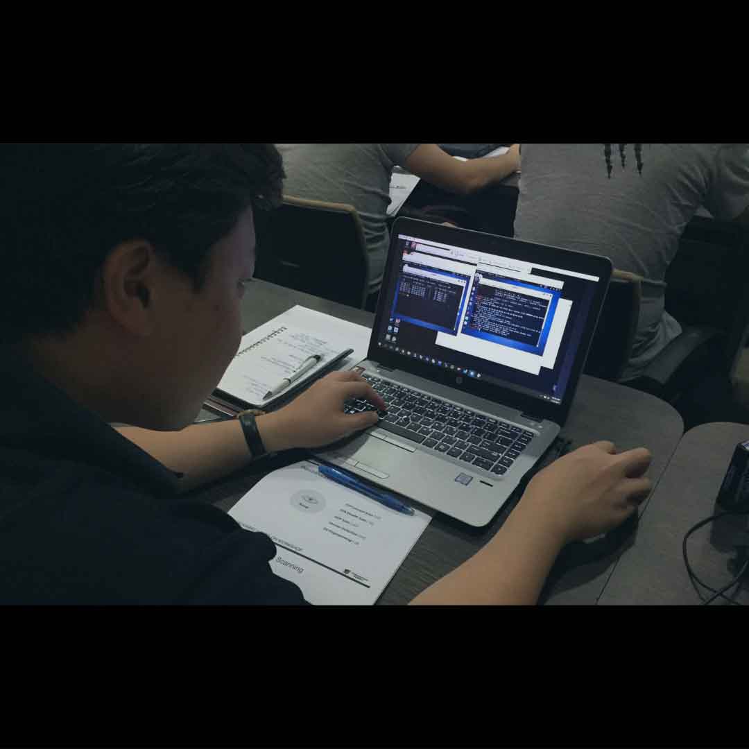 Free-Pentest01 Claim Your Free Pentest