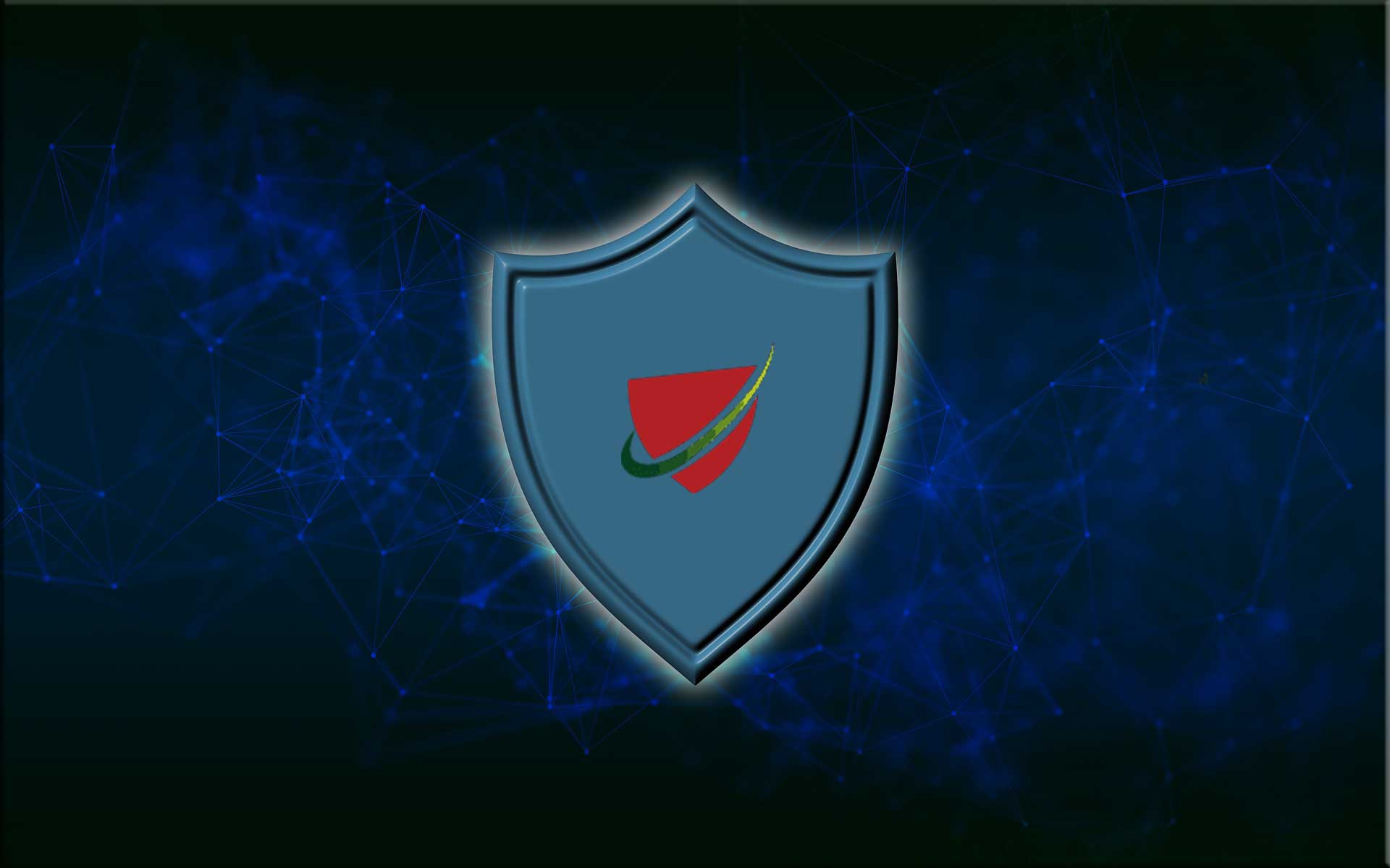 cyber security solutions