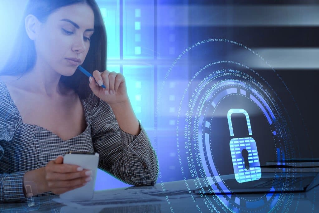 Digital Forensics and Incident Response