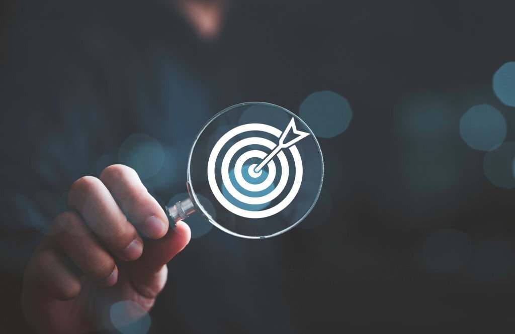 Benefits of Phishing Simulation