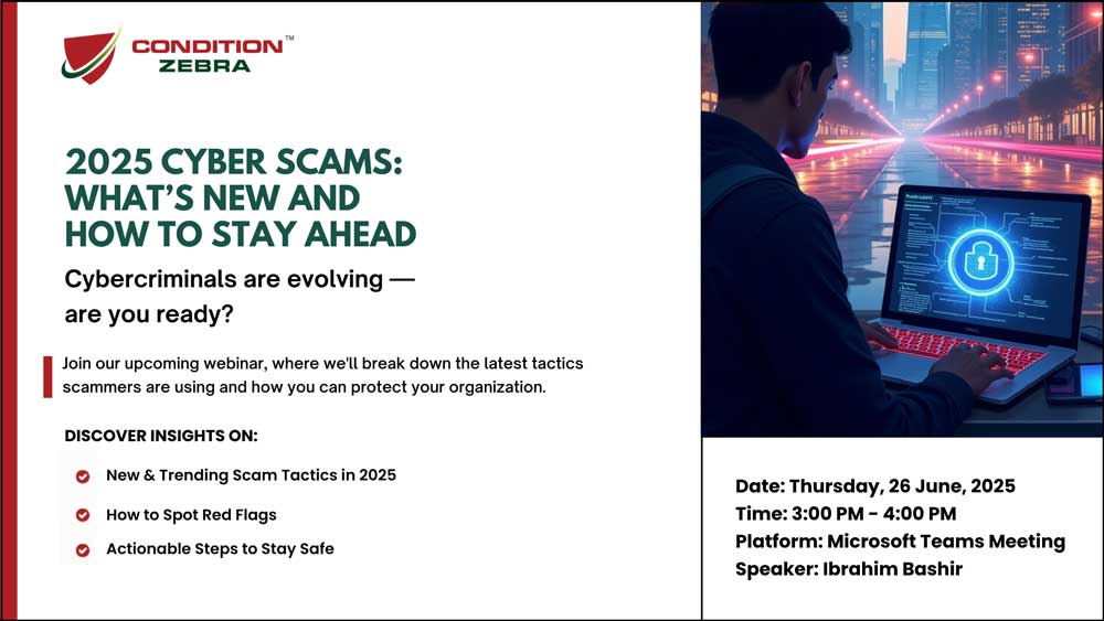 2025-Cyber-Scams-webinar
