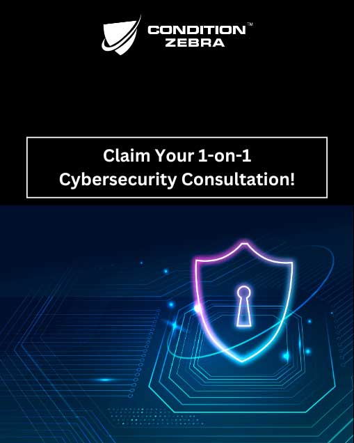 Claim Your Free Consultation